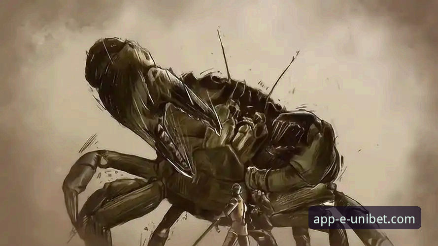 Unibet苹果手机下载 深度解析骑士魔术激战:掌握实时数据追踪的实用技巧