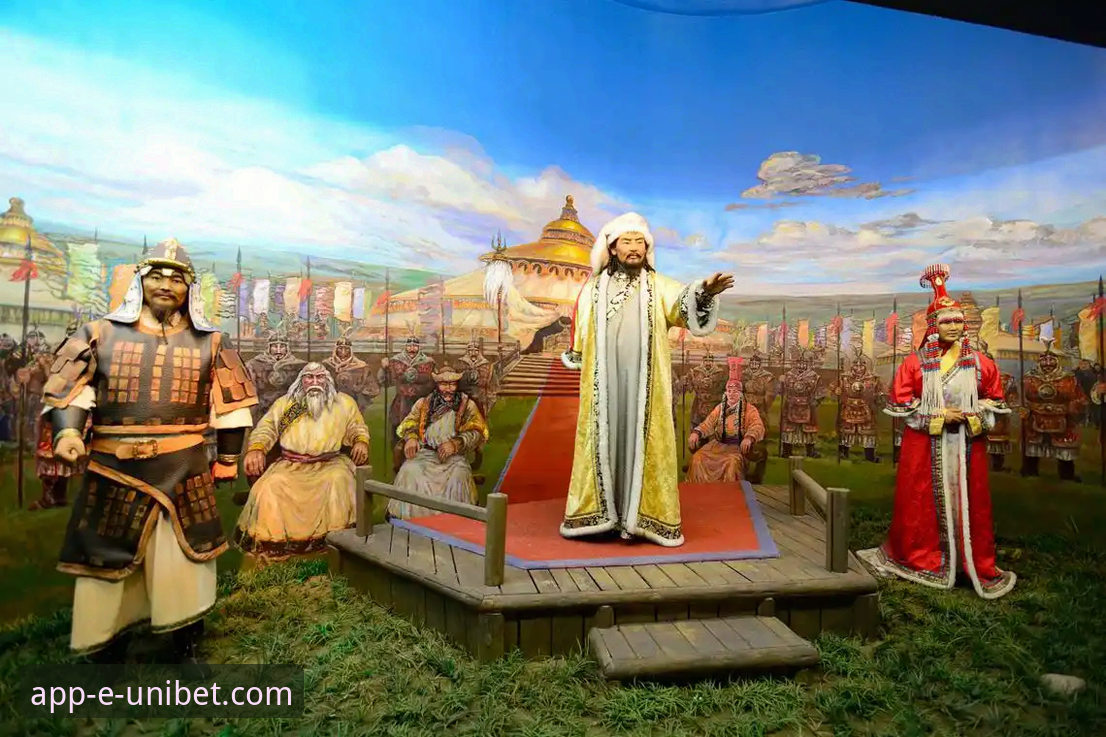 从“金元王朝”到庭审现场：一个体育帝国的技术性崩塌