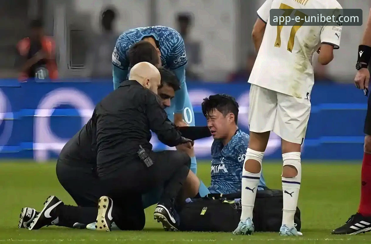 阿根廷新星重伤无缘世界杯事件的专业分析