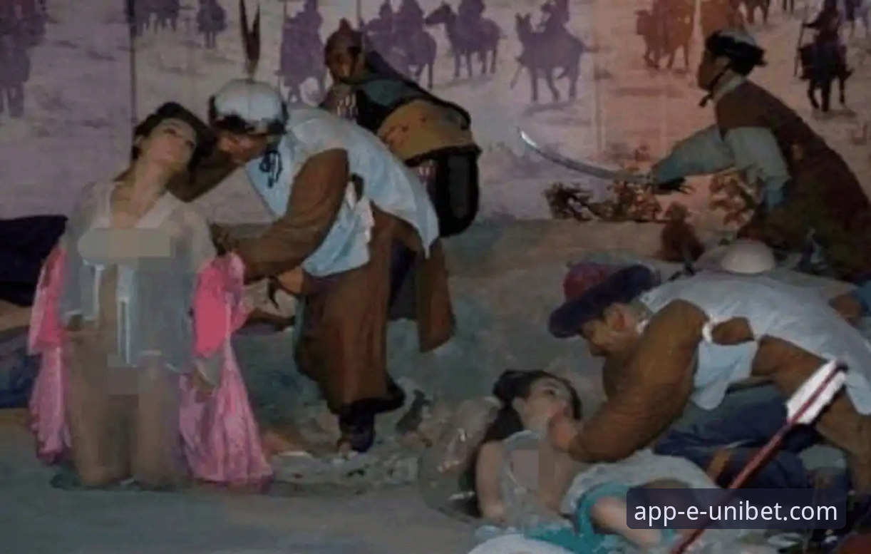 从“金元王朝”到庭审现场：一个体育帝国的技术性崩塌