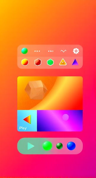 即刻下载，赢在起点